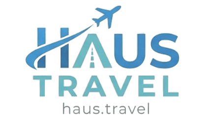 HAUS TRAVEL