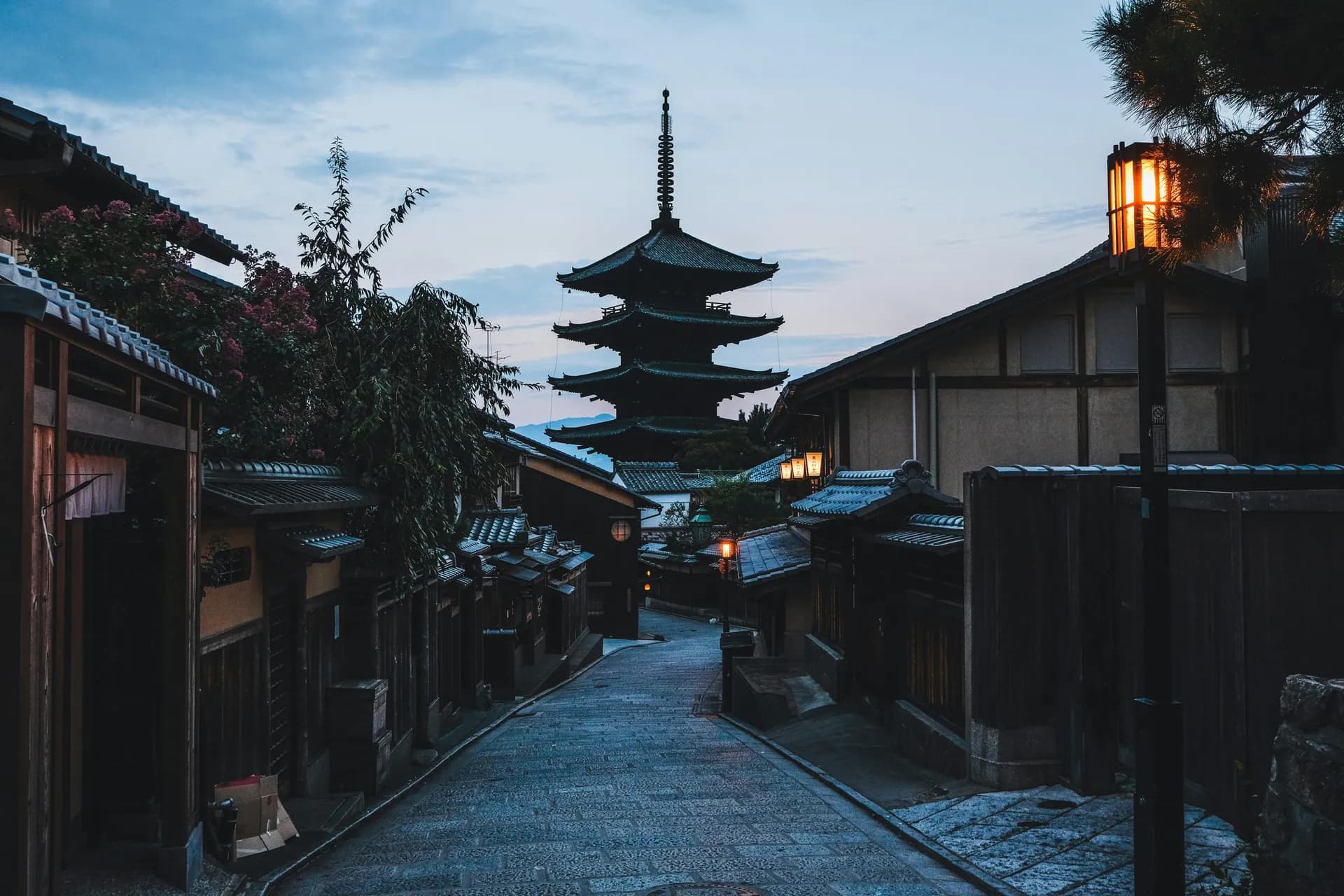 Tour de 11 días desde Tokio hasta Kioto en Octubre - 3