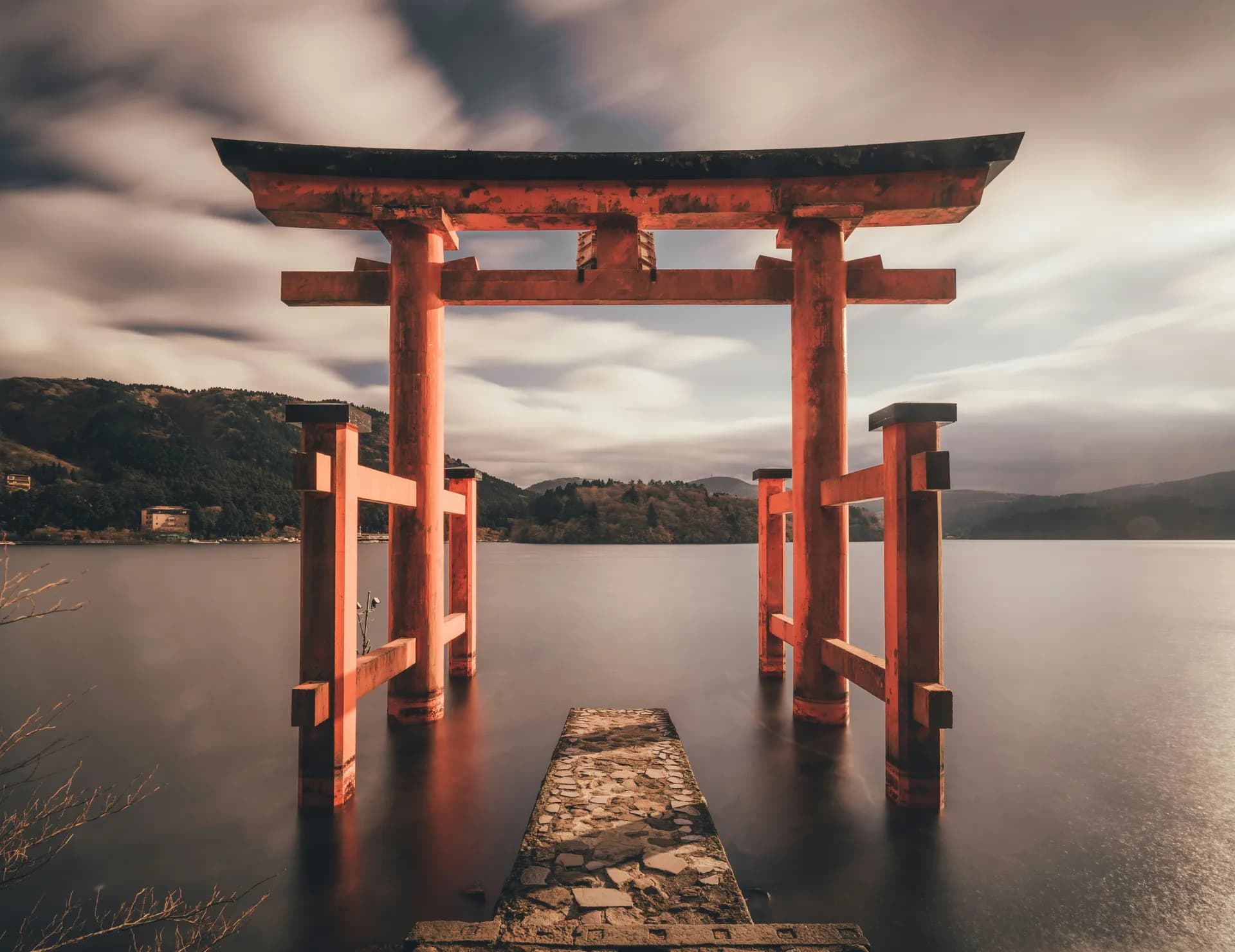 Tour de 11 días desde Tokio hasta Kioto en Octubre - 5
