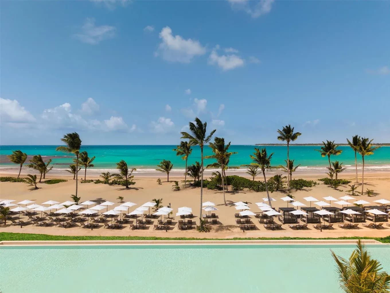Miches - All Inclusive