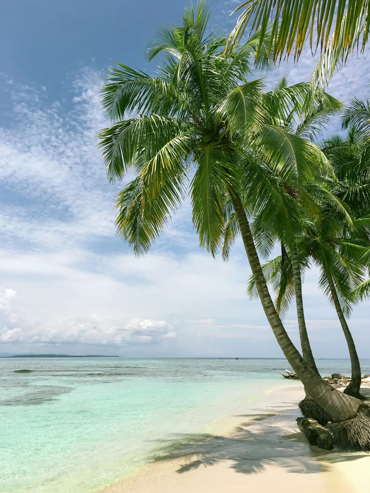 Riviera Maya - All Inclusive