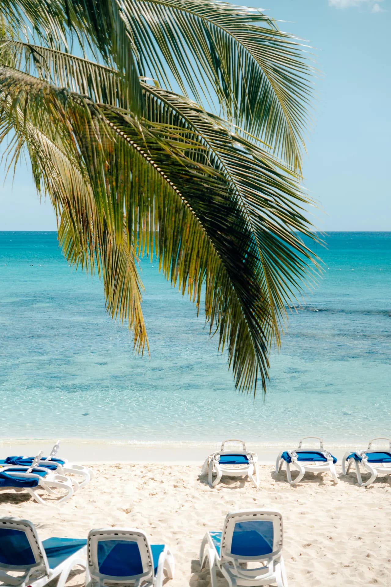 Bayahibe- All Inclusive - 2
