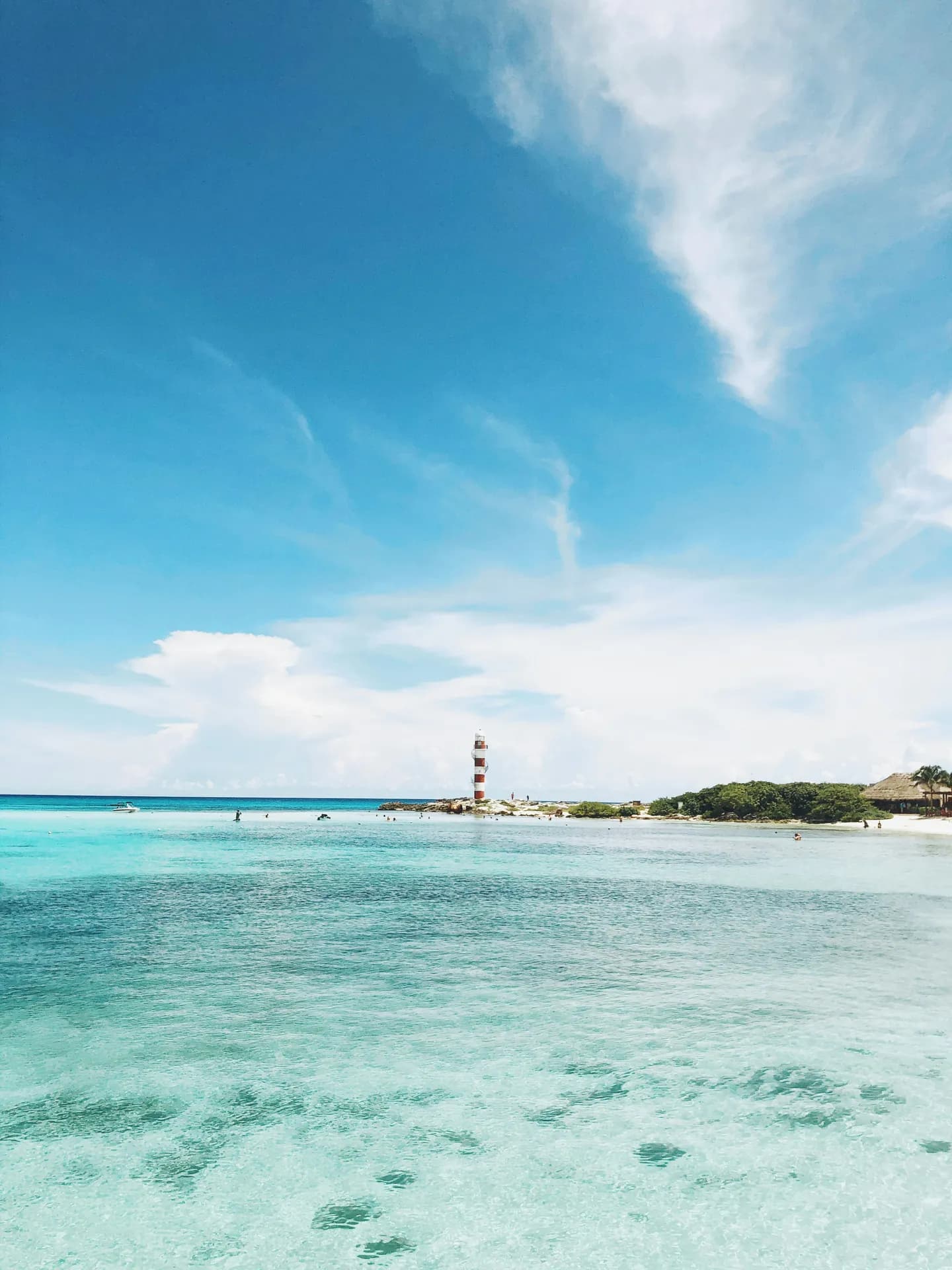 Punta Cana y Bayahibe - All Inclusive