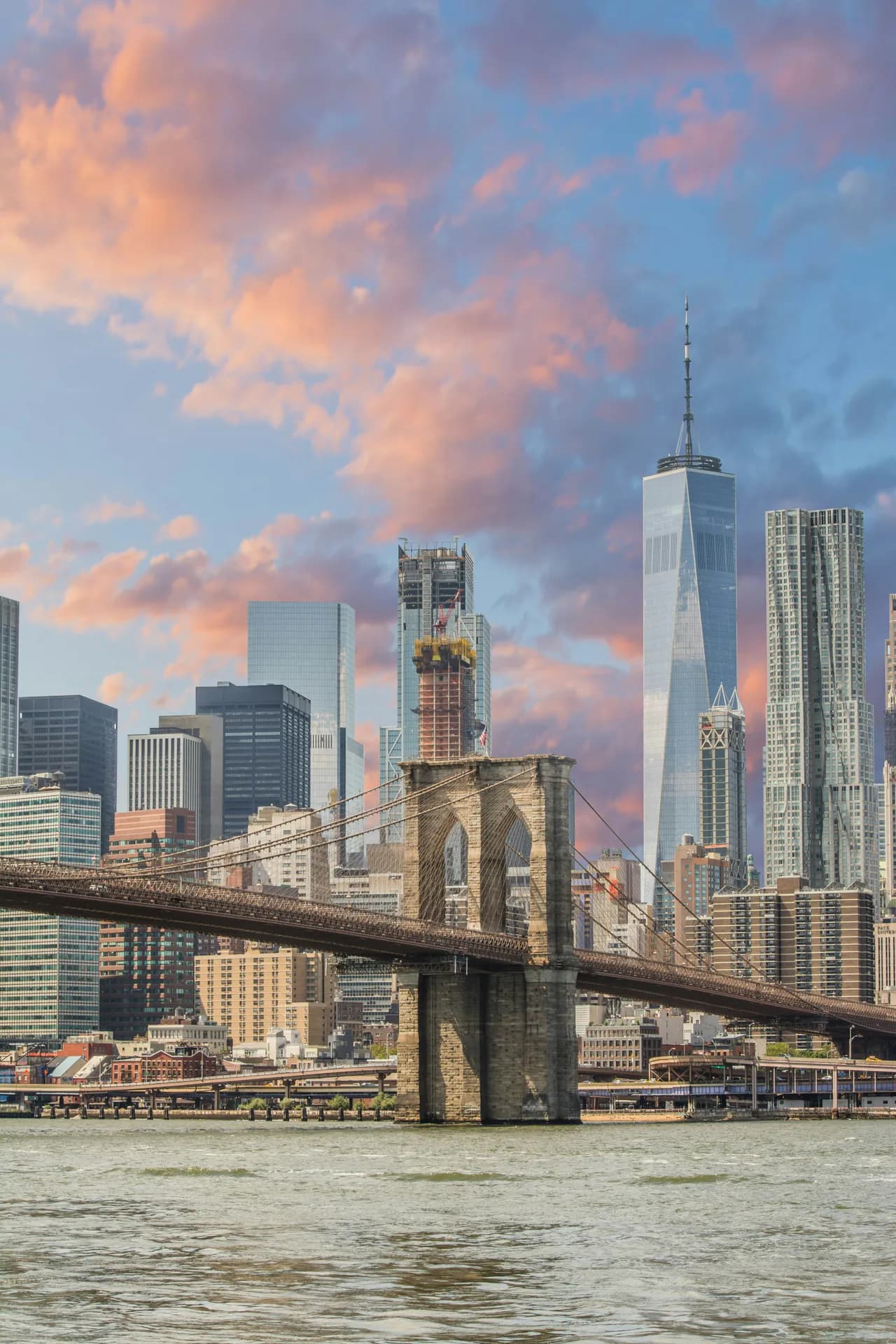 Nueva York