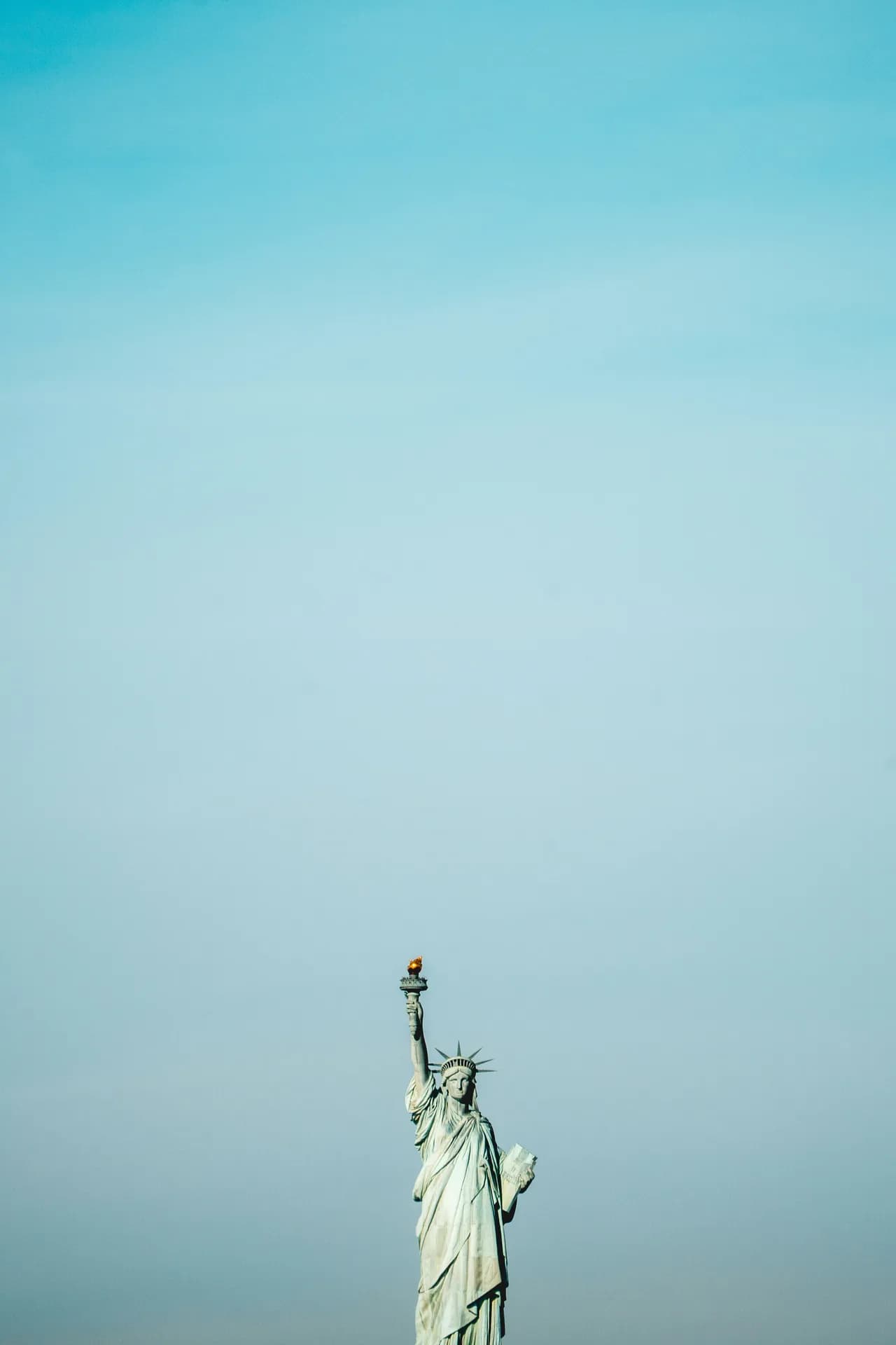 Nueva York - 2