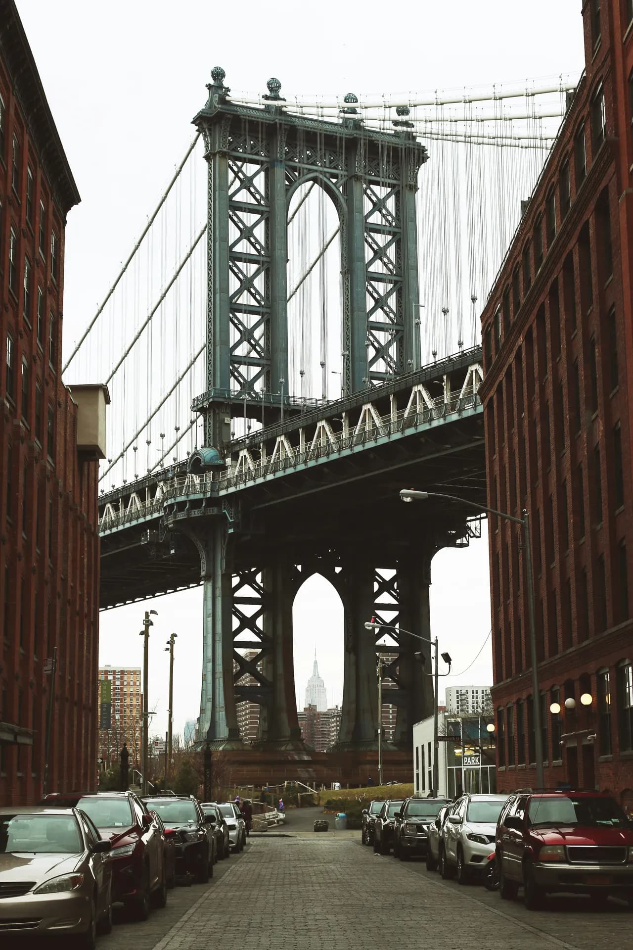 Nueva York - 3