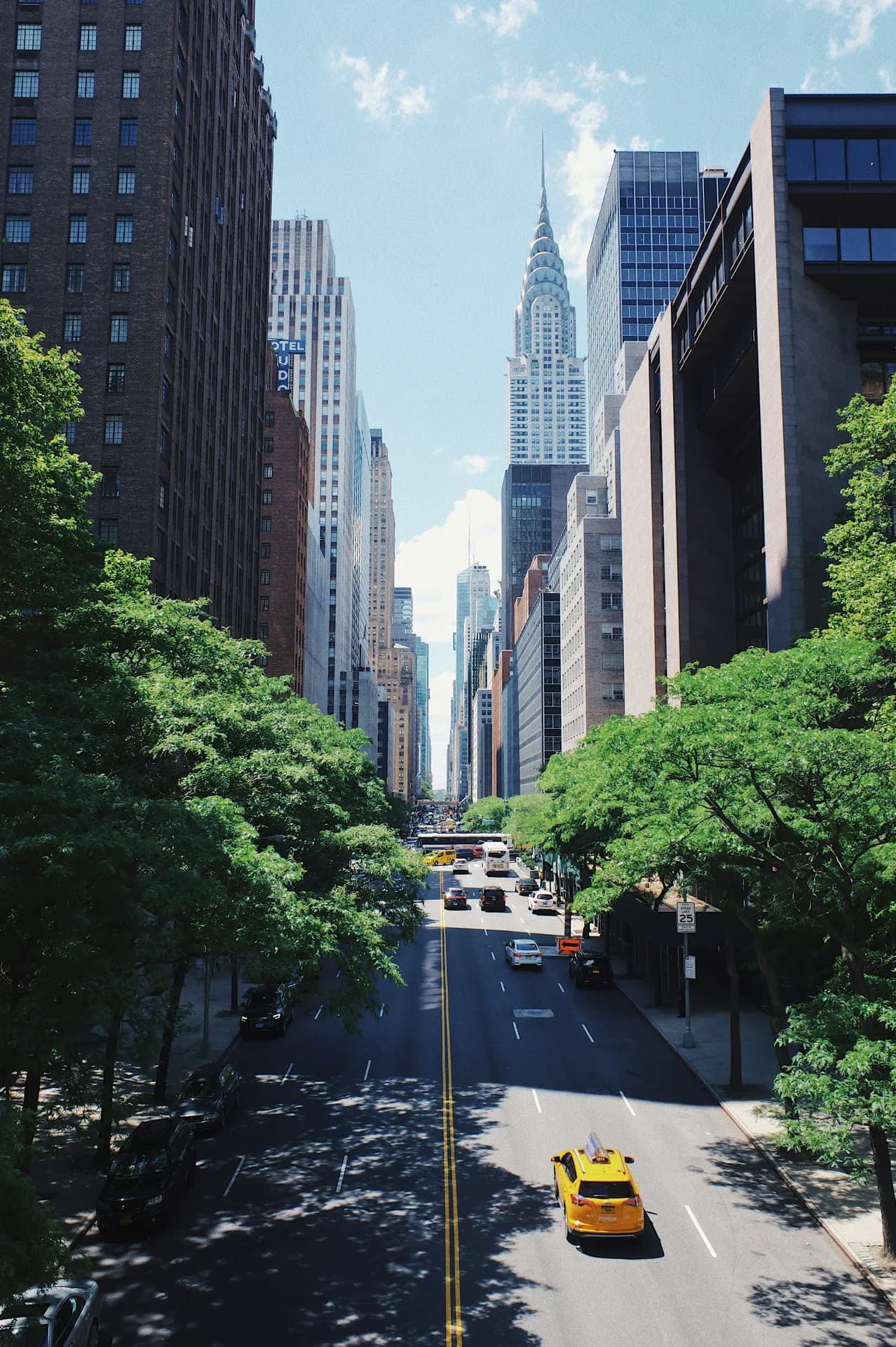 Nueva York - 4