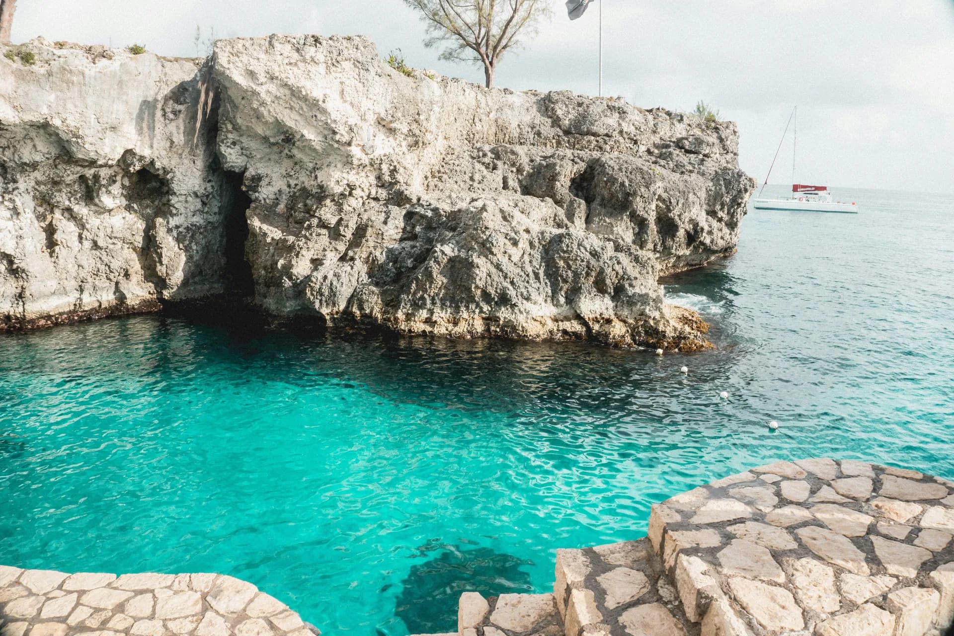 Jamaica - All Inclusive