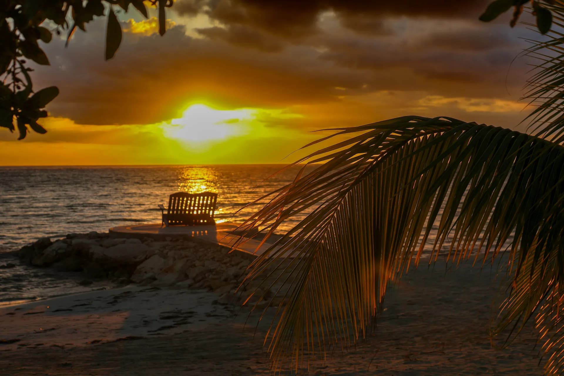 Jamaica - All Inclusive - 4