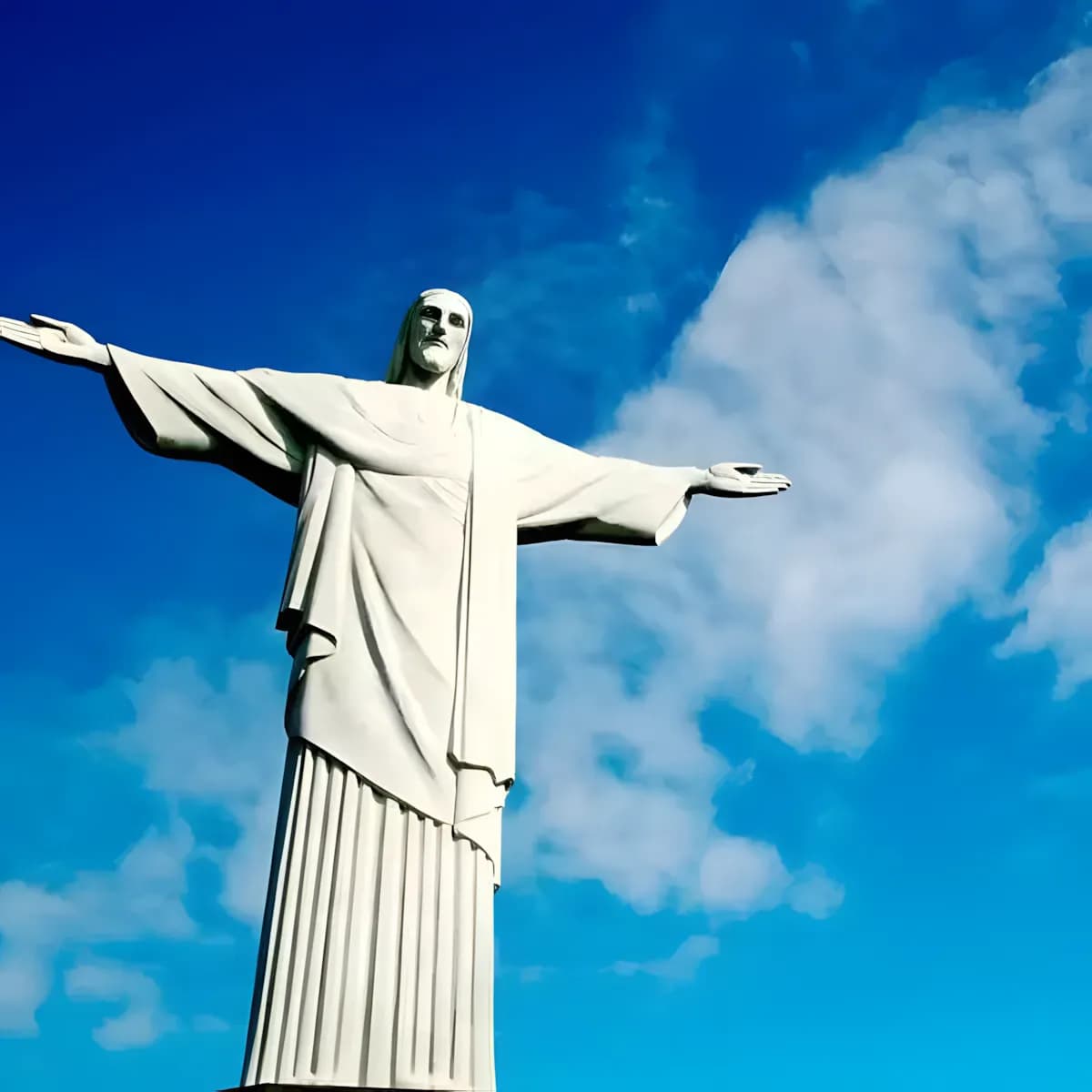 Río de Janeiro y Búzios - 5