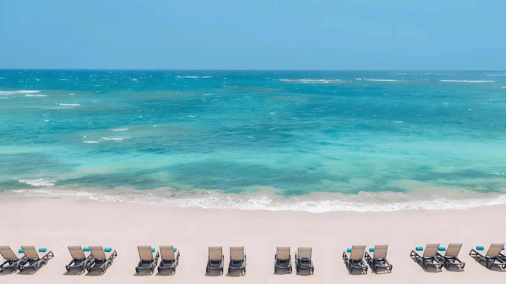 Puerto Plata en Iberostar - All Inclusive - 3