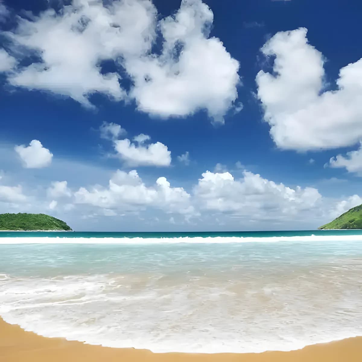 Costa do Sauipe - All Inclusive - 4