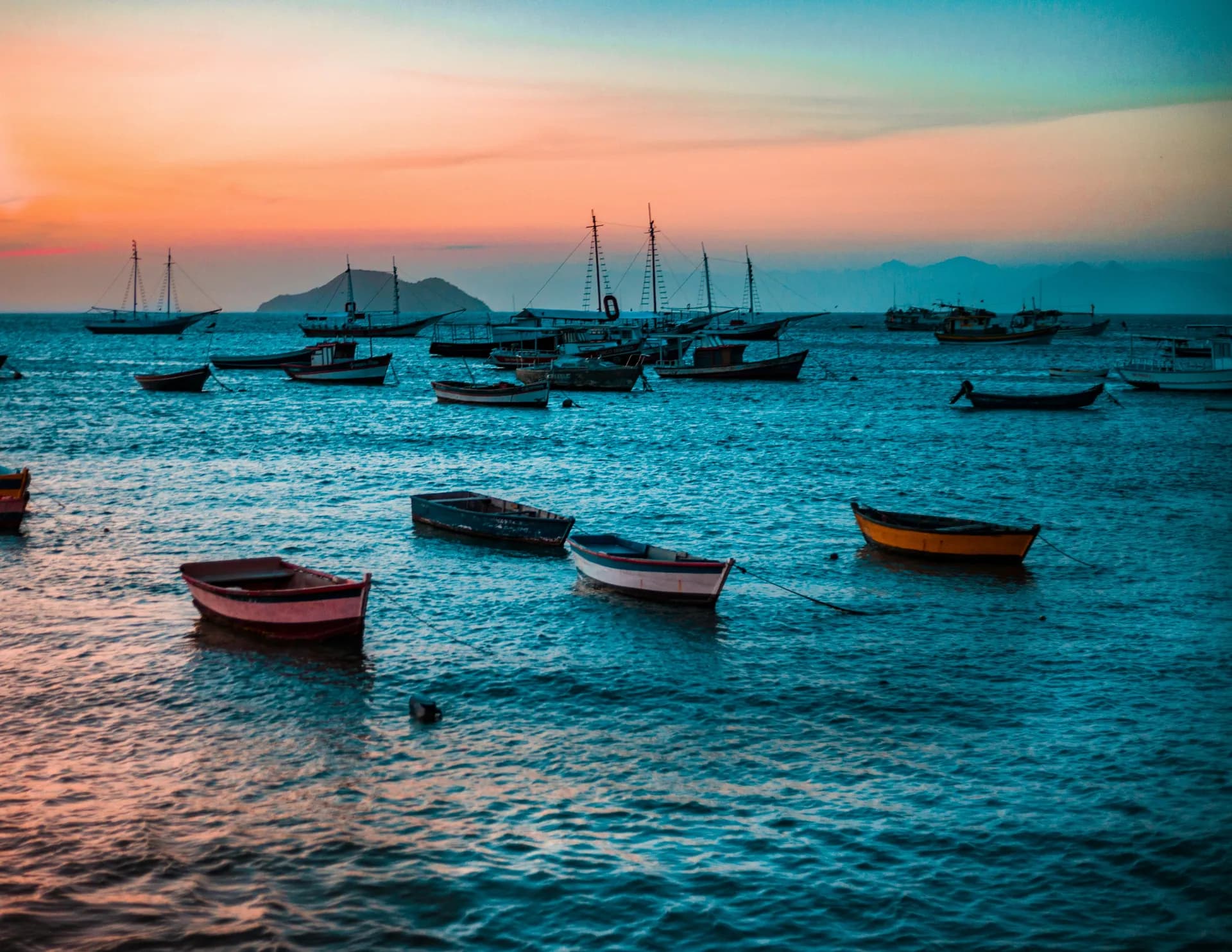 Búzios - 3