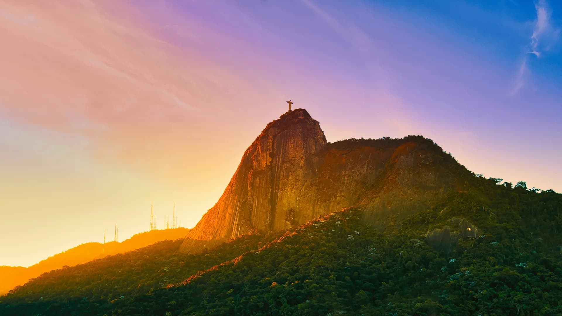 Río de Janeiro