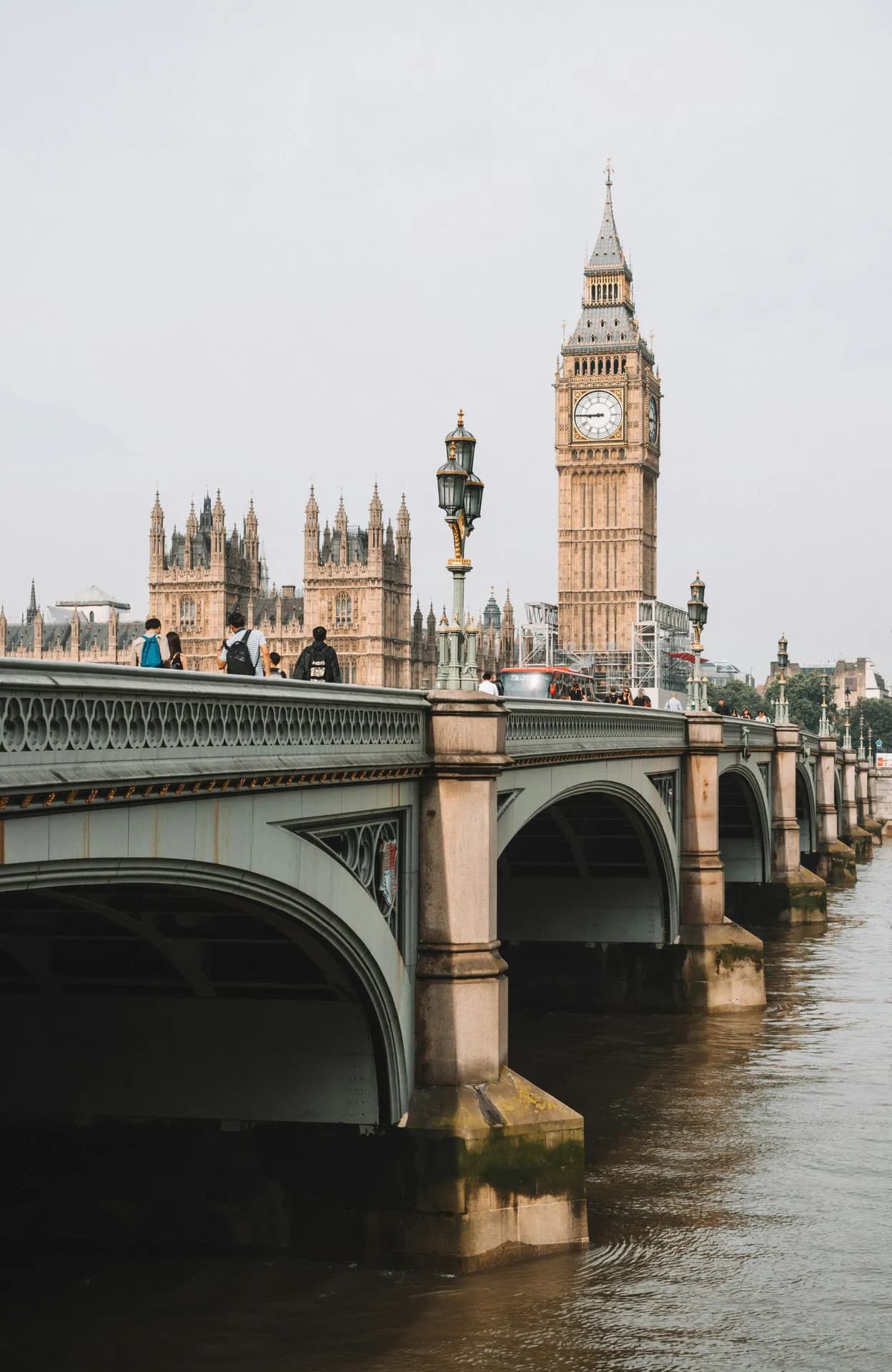 Experiencia Harry Potter - Inglaterra y Escocia - 5