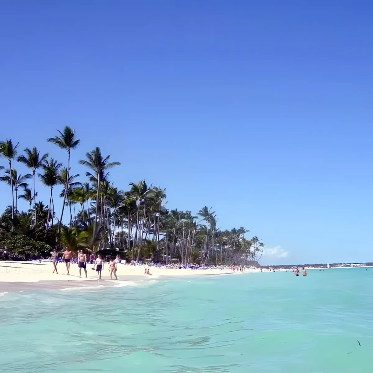 Puerto Plata - 2