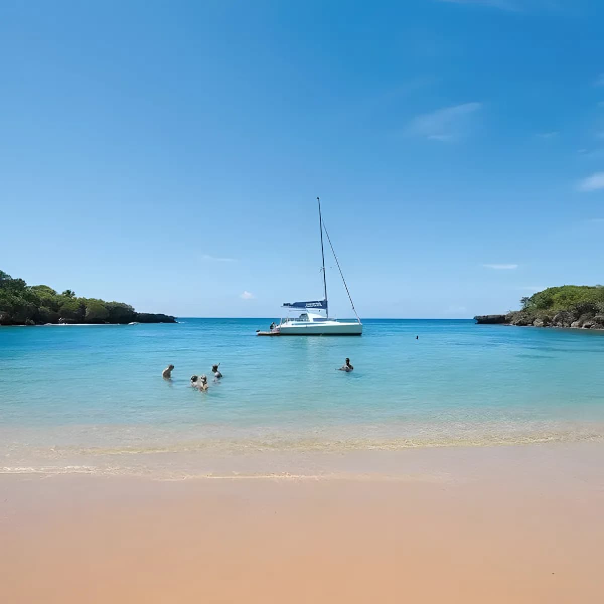 Puerto Plata