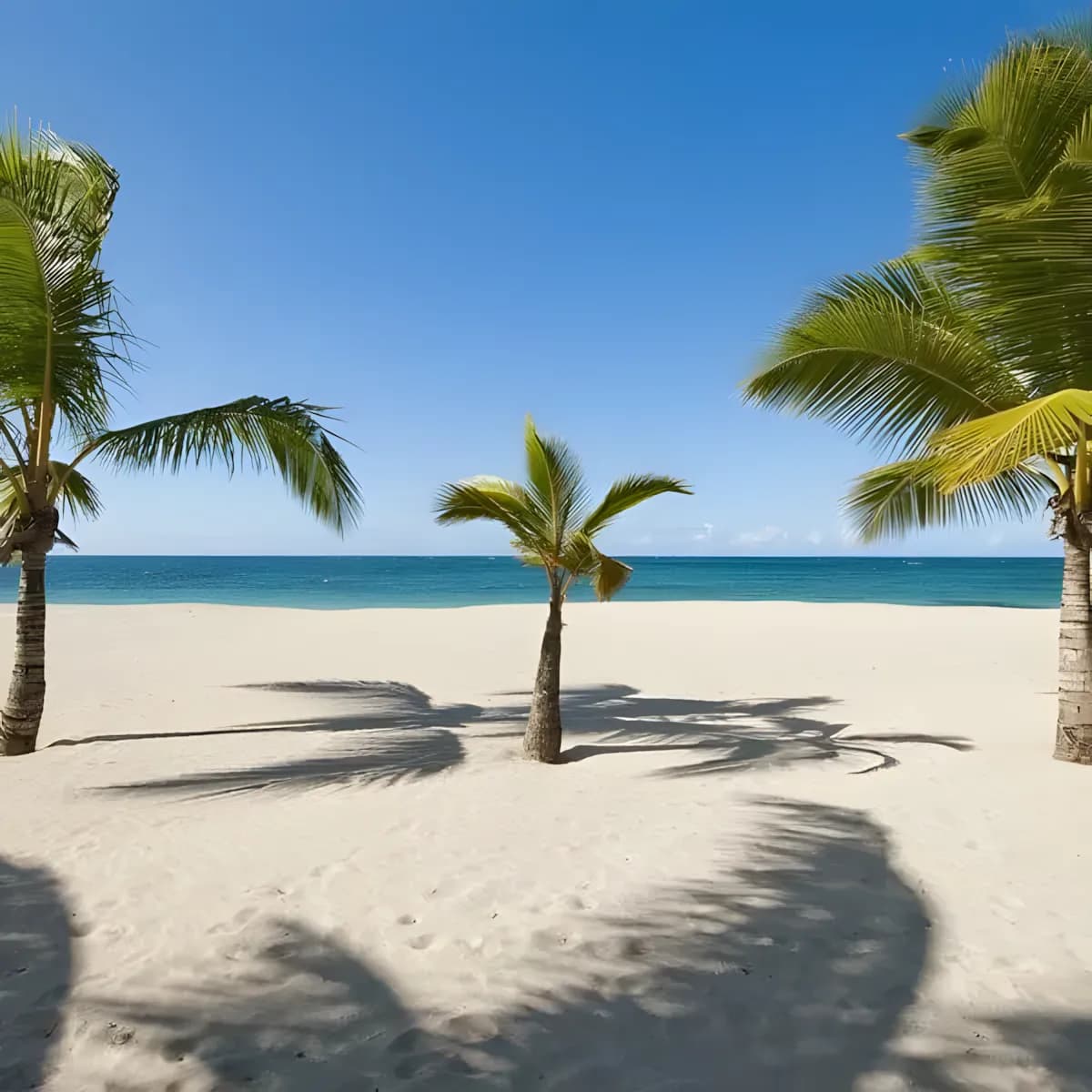 Puerto Plata - 4
