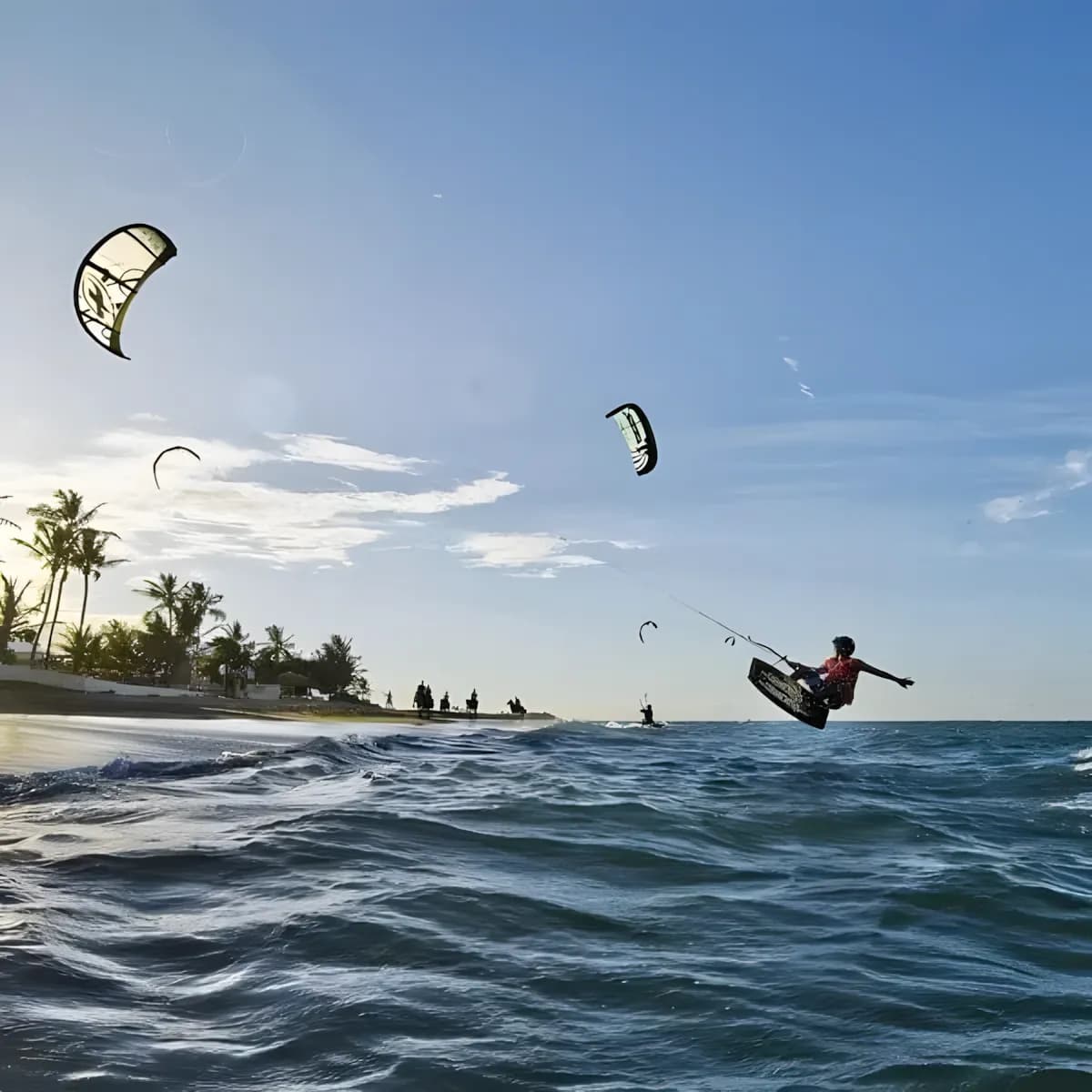 Puerto Plata - 5