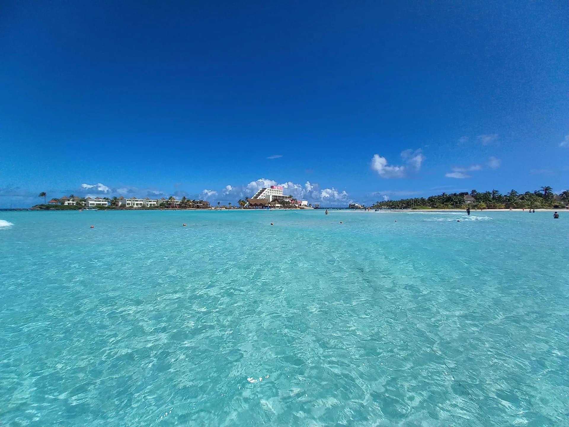 Bayahibe - 3
