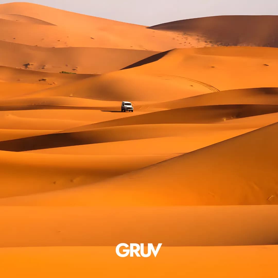 Año nuevo en Dubai - 5