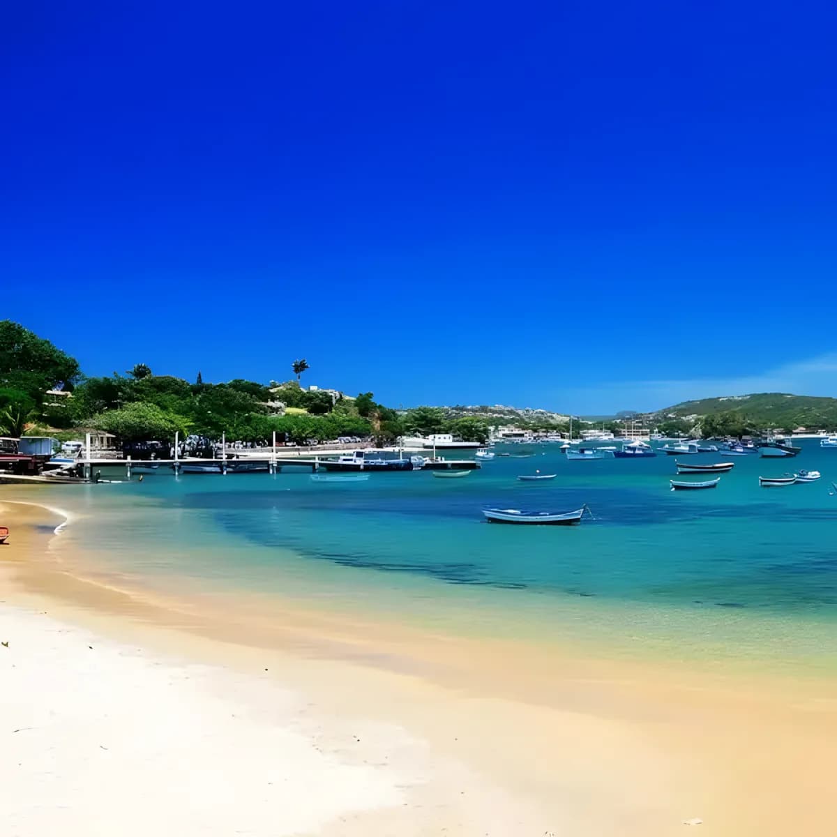 Búzios
