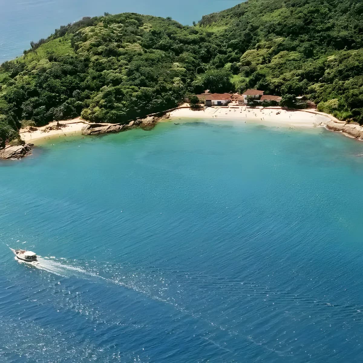 Búzios - 2