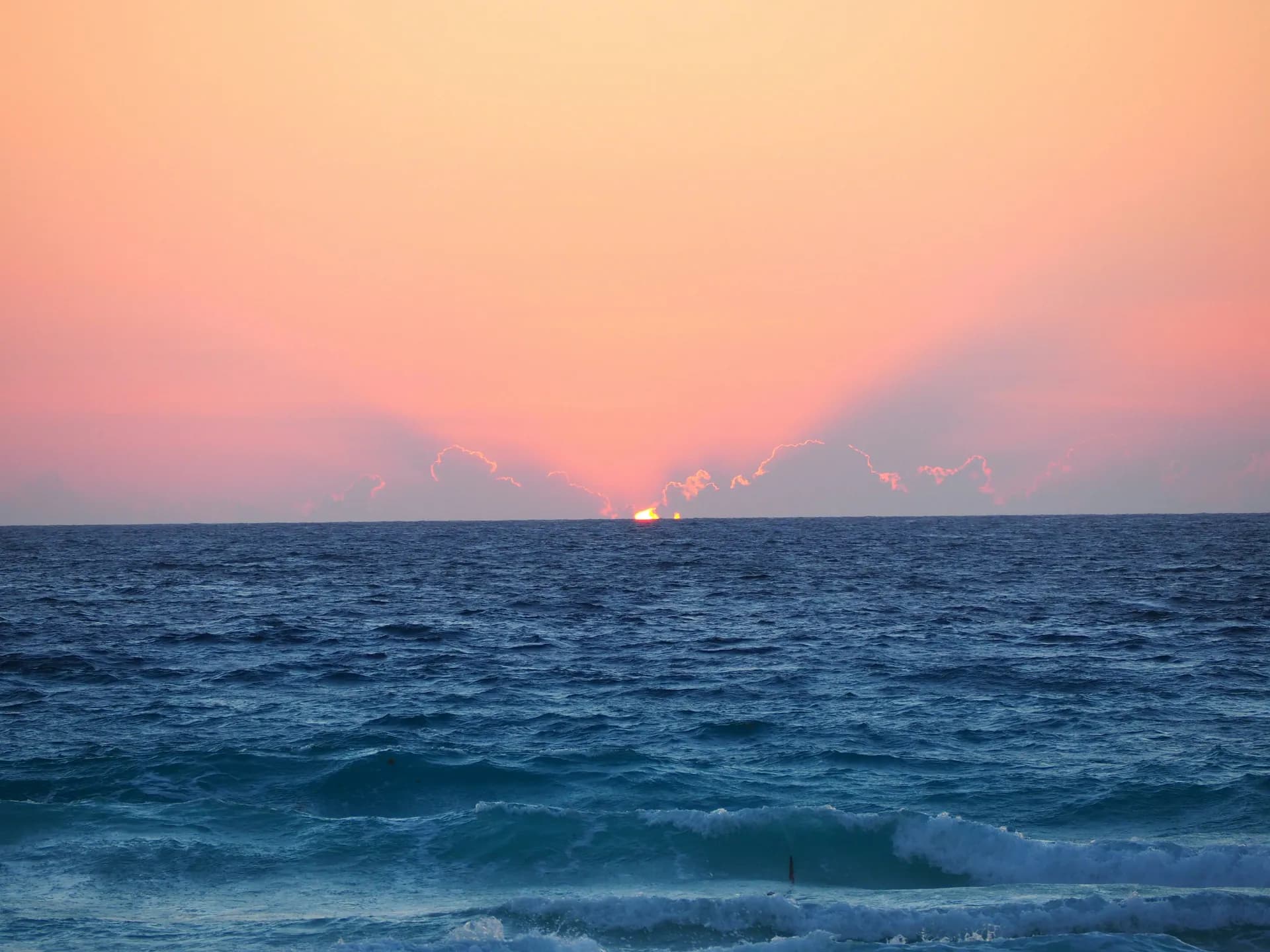 Cancún - All Inclusive - 4