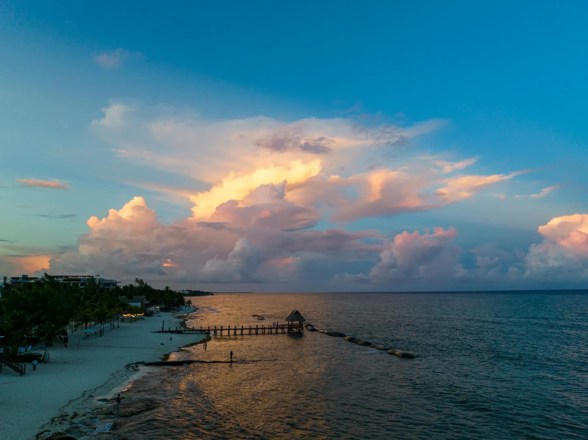 Cancún y Riviera Maya - All Inclusive - 4