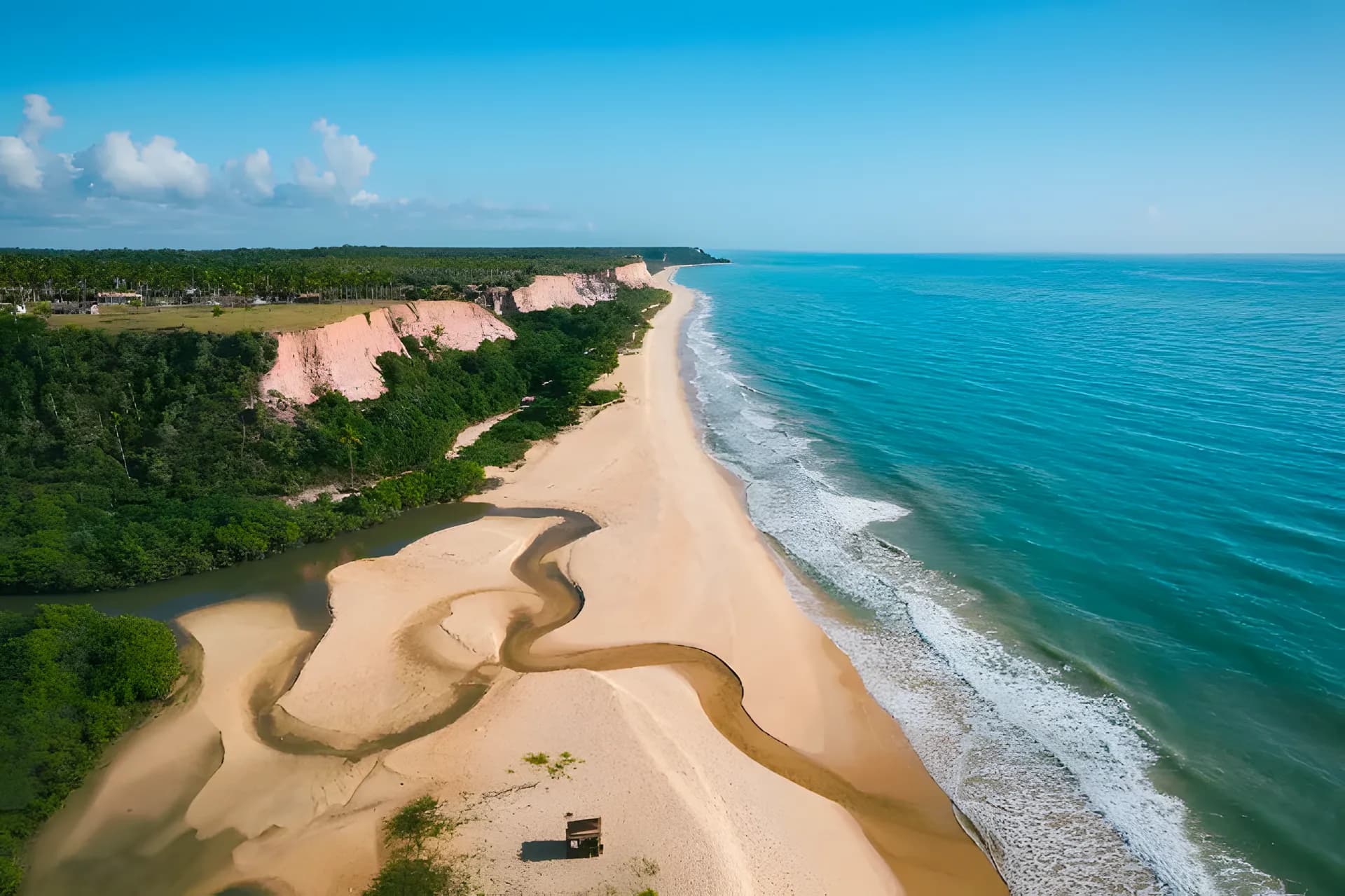 Club Med Trancoso - All Inclusive - 2