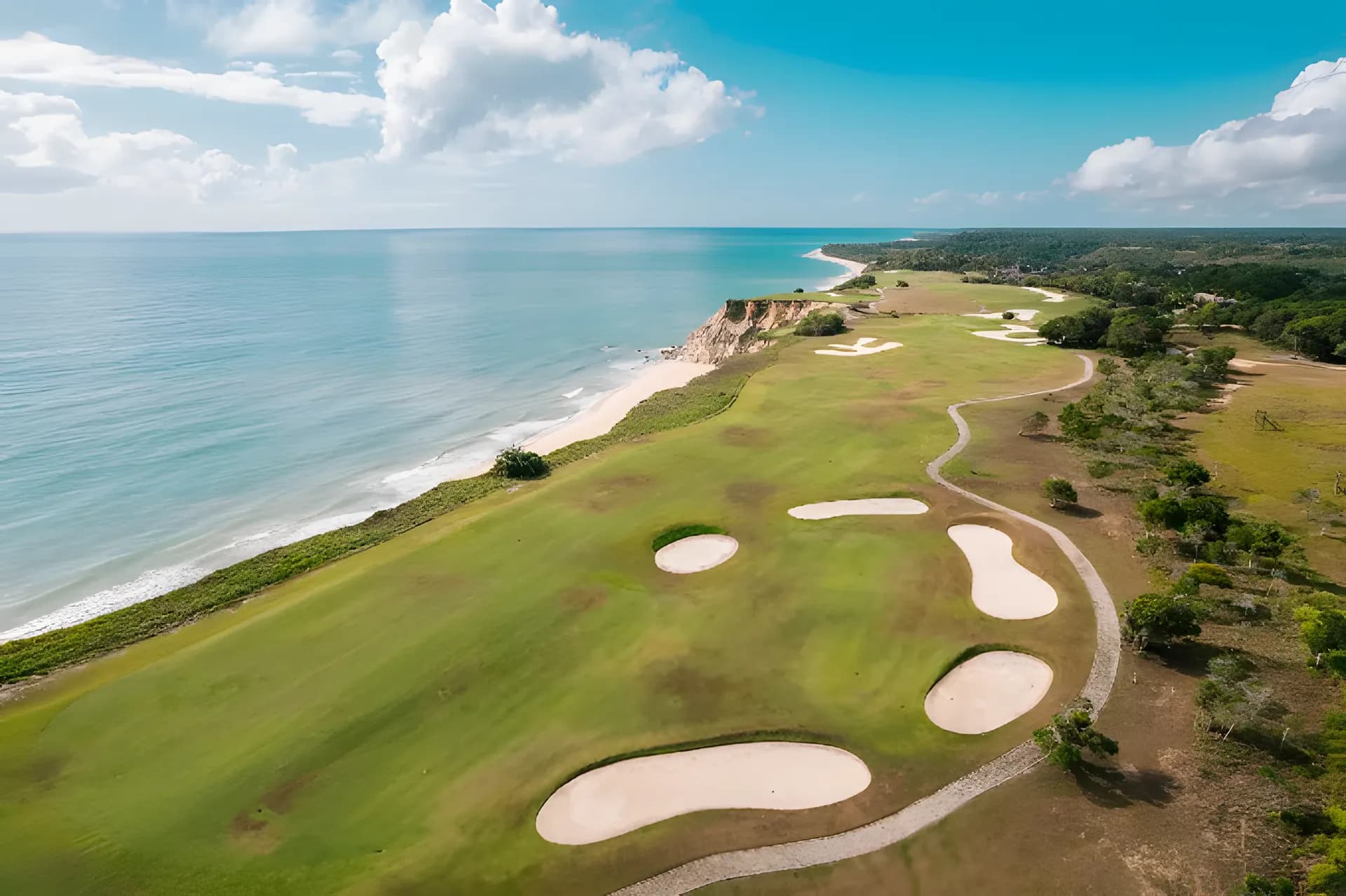 Club Med Trancoso - All Inclusive - 4