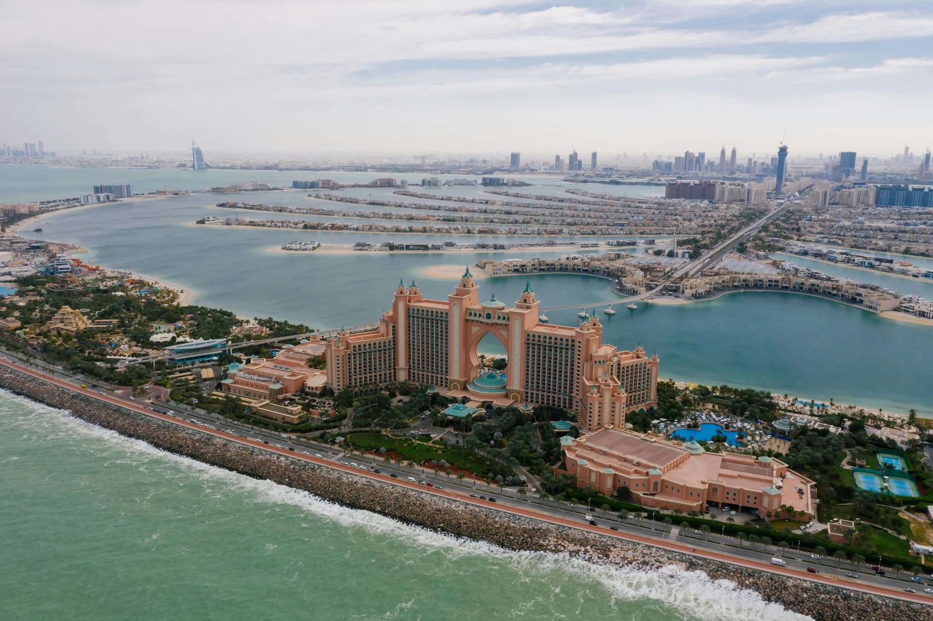 Turquia y Dubai en Septiembre - 3
