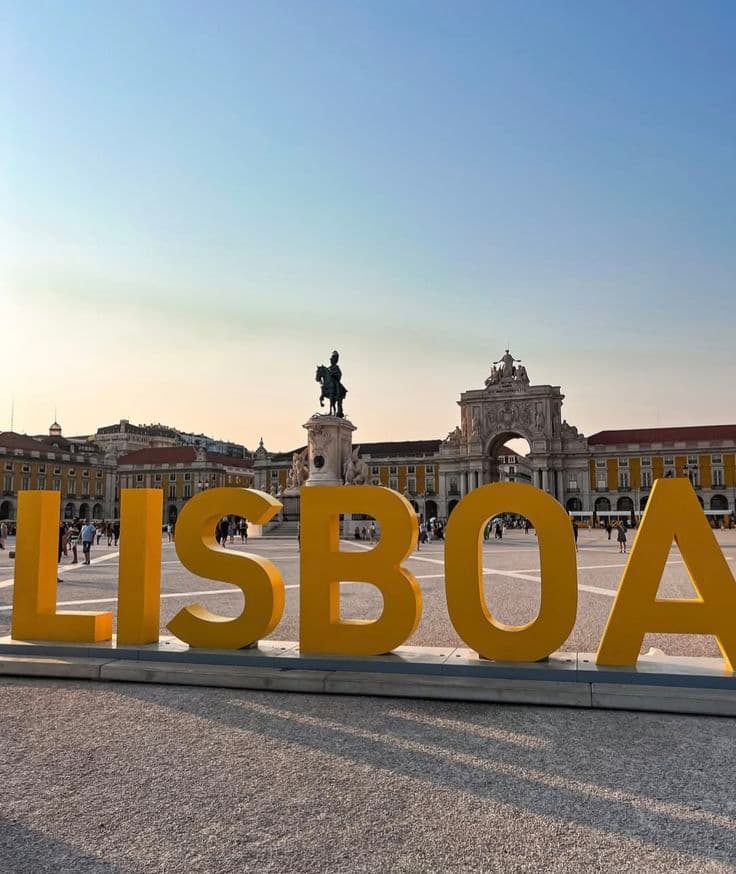 Portugal y Santiago de Compostela - 2