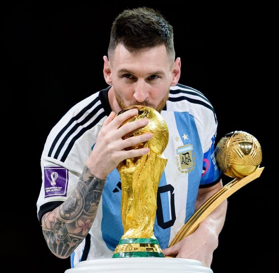 Mundial 2026 - 1 Partido en Kansas - Entrada Cat. 1 / Sin Aéreos en Junio