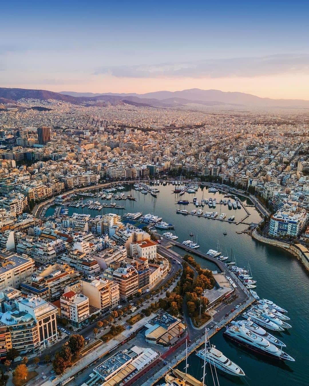 Turquía, Islas Griegas y Dubái en Mayo - 4