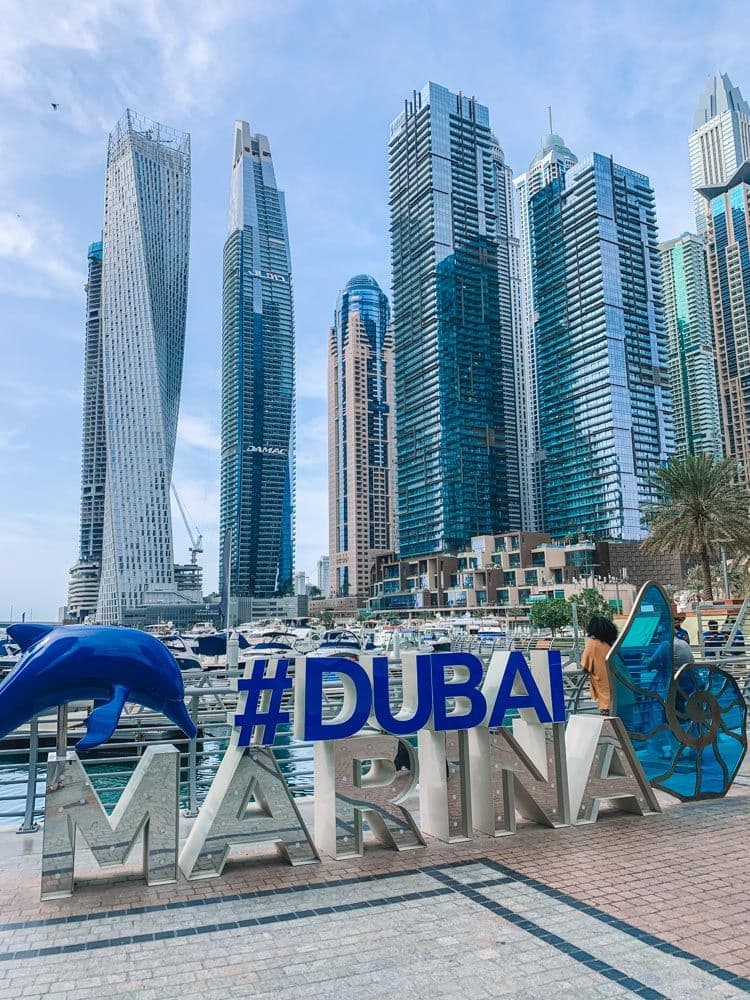 Turquía, Islas Griegas y Dubái en Junio - 5