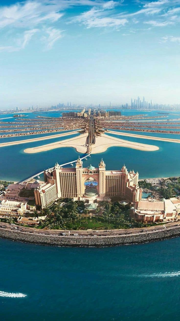 Turquía, Islas Griegas y Dubái en Julio - 3