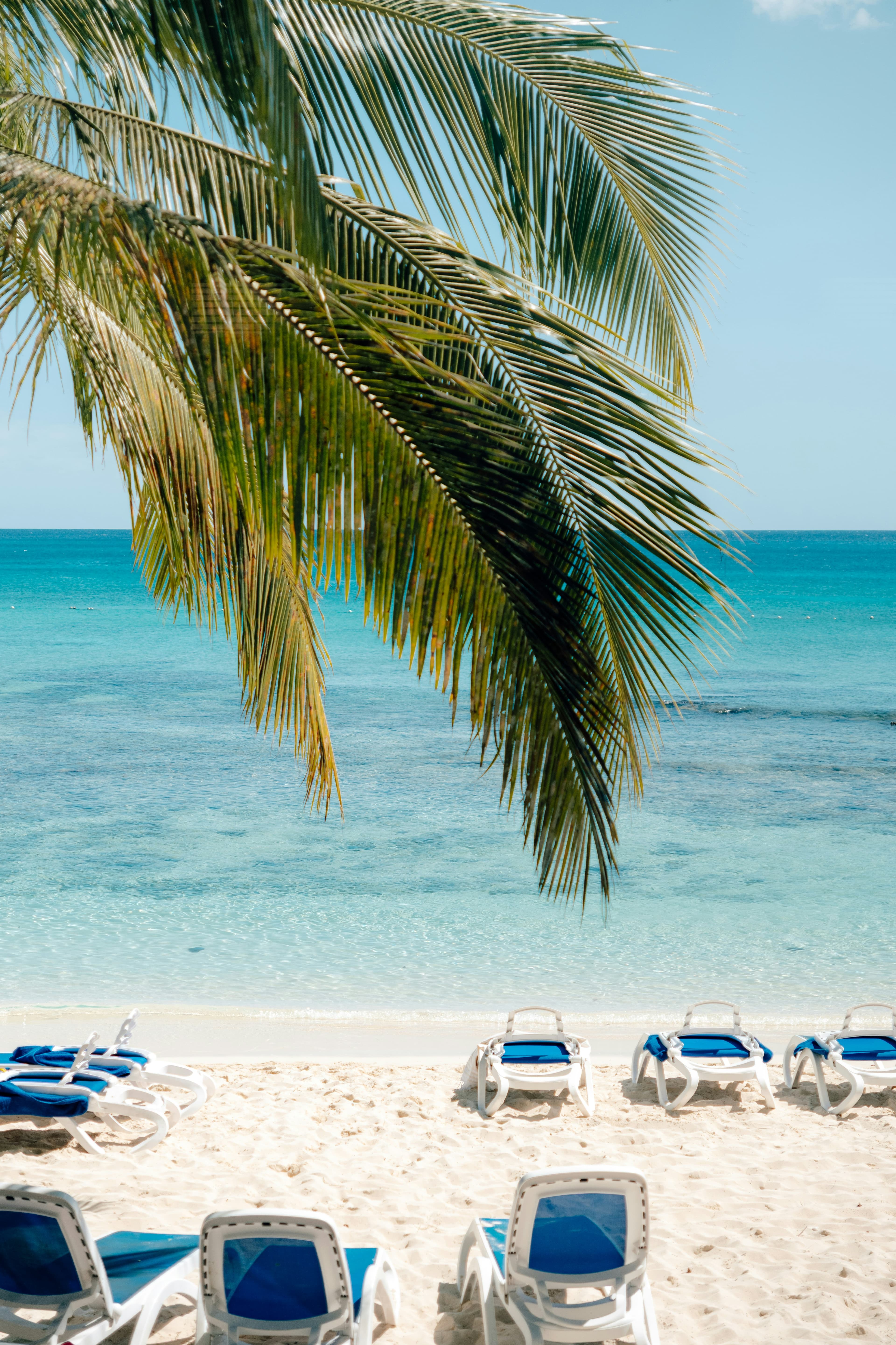 Bayahibe - All Inclusive en Marzo - 2