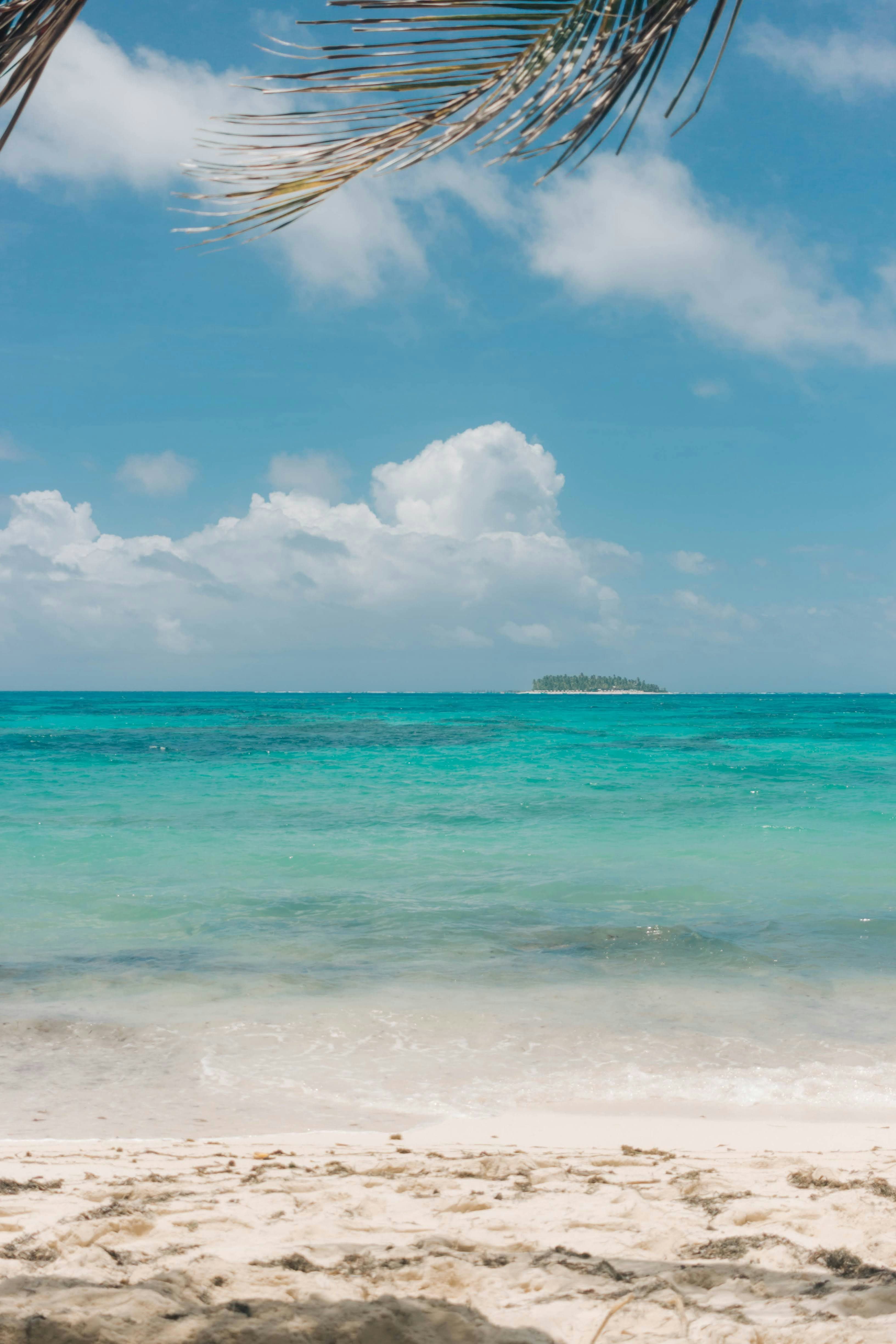 San Andrés - All Inclusive en Marzo - 5