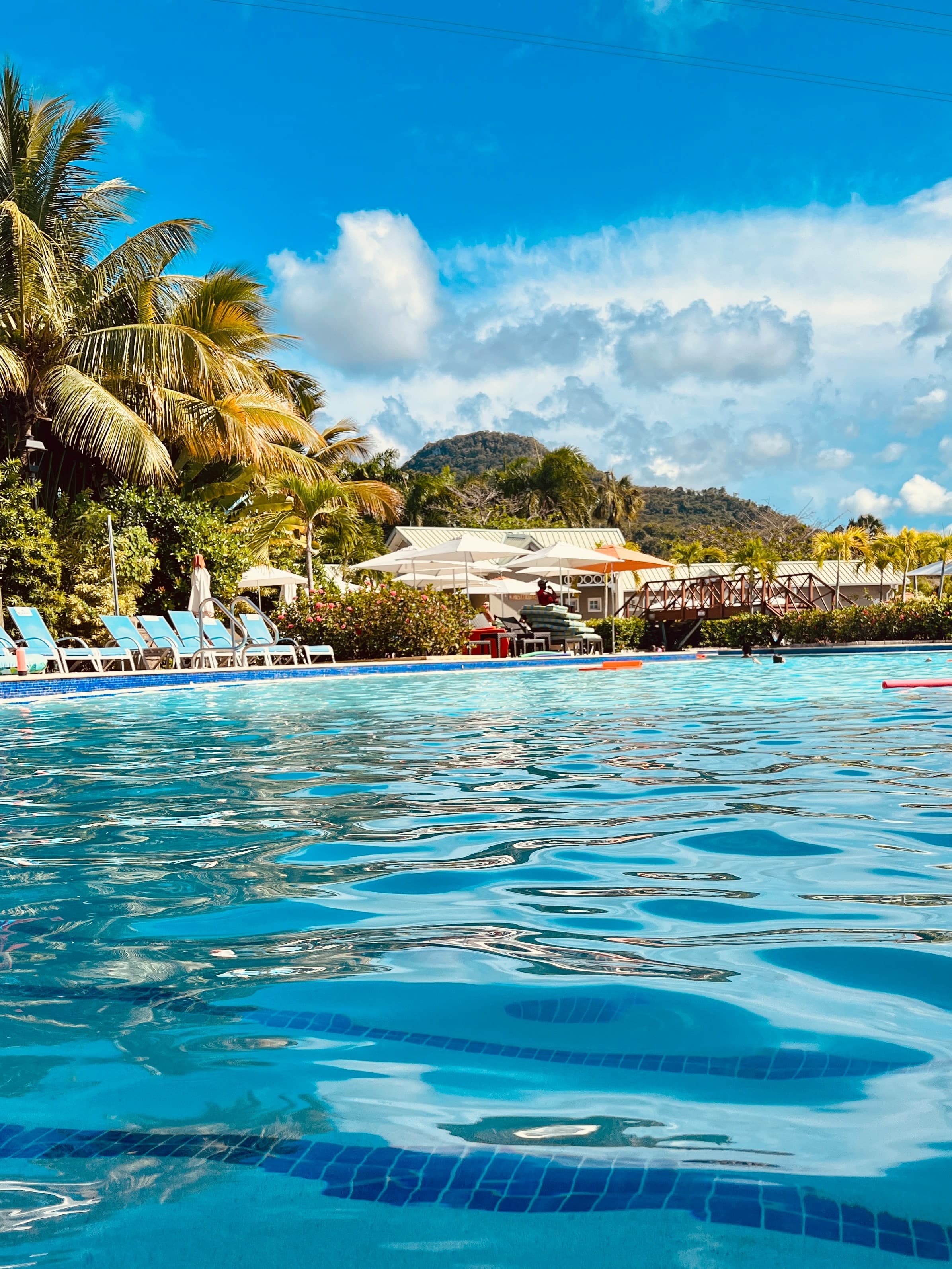 Puerto Plata - All Inclusive en Marzo - 2