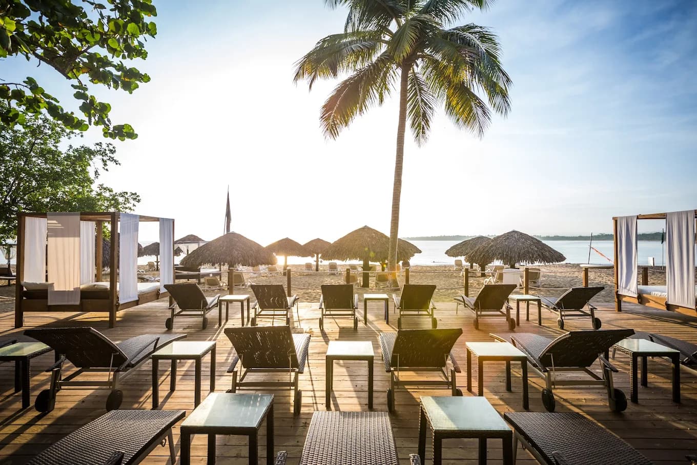 Puerto Plata - All Inclusive en Marzo - 3