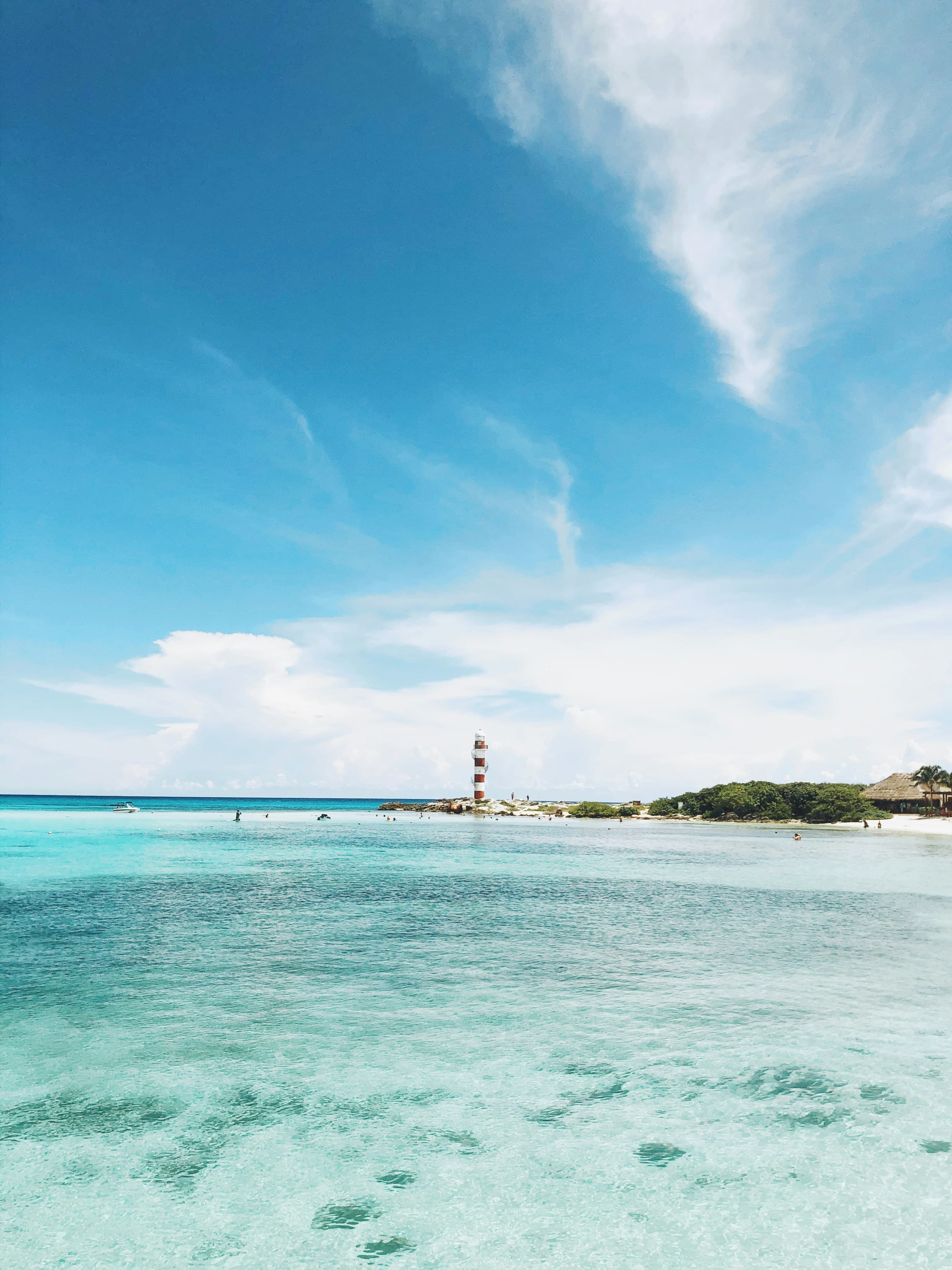 Punta Cana y Bayahibe - All Inclusive - 4