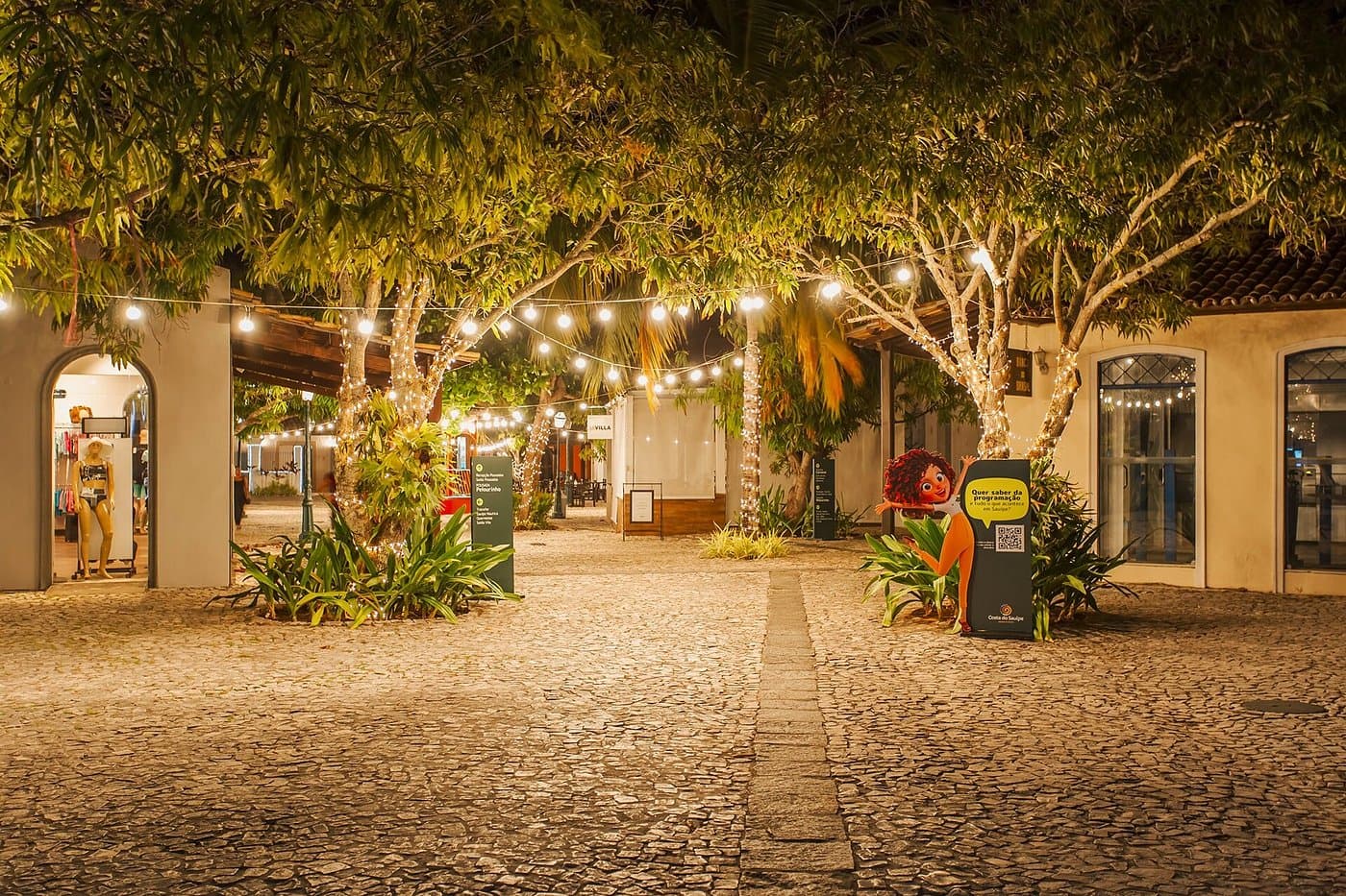 Costa do Sauipe - All Inclusive en Marzo - 2