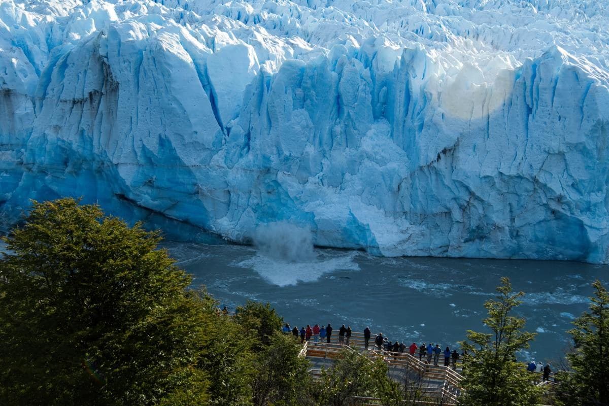 El Calafate - 2