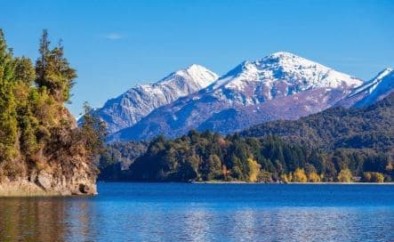 Bariloche