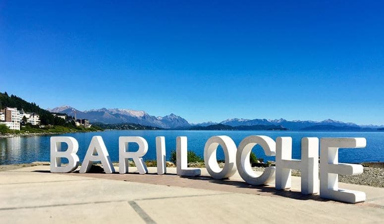 Bariloche - 2