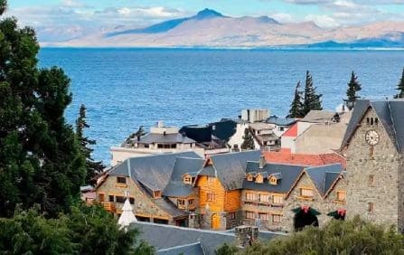 Bariloche - 3