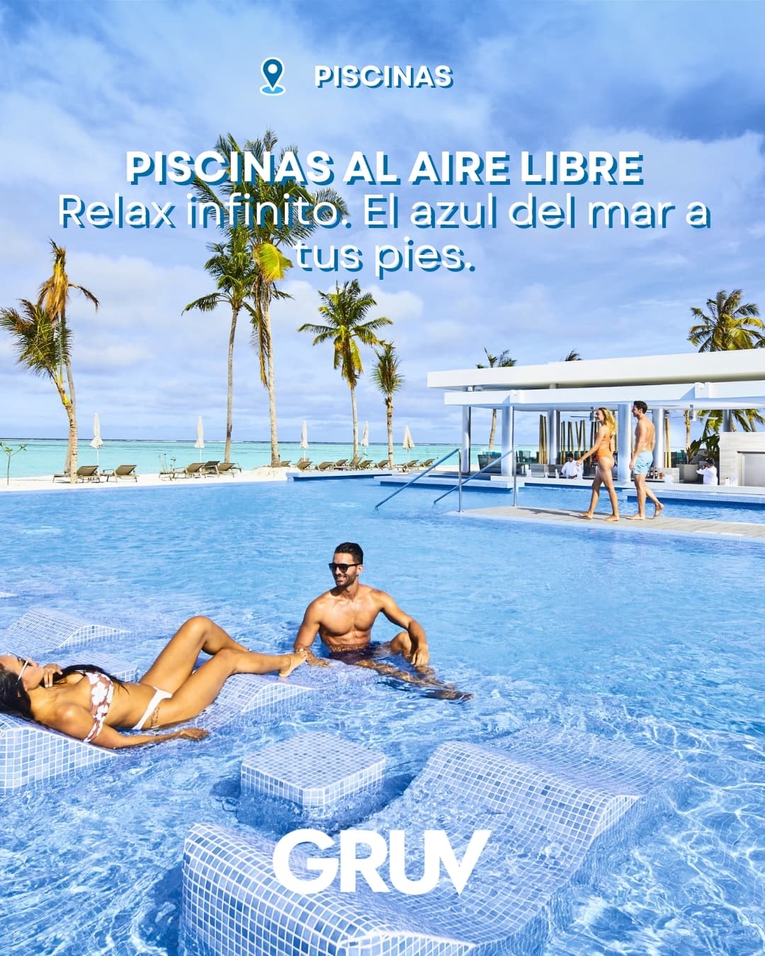 Dubai & Maldivas - 4