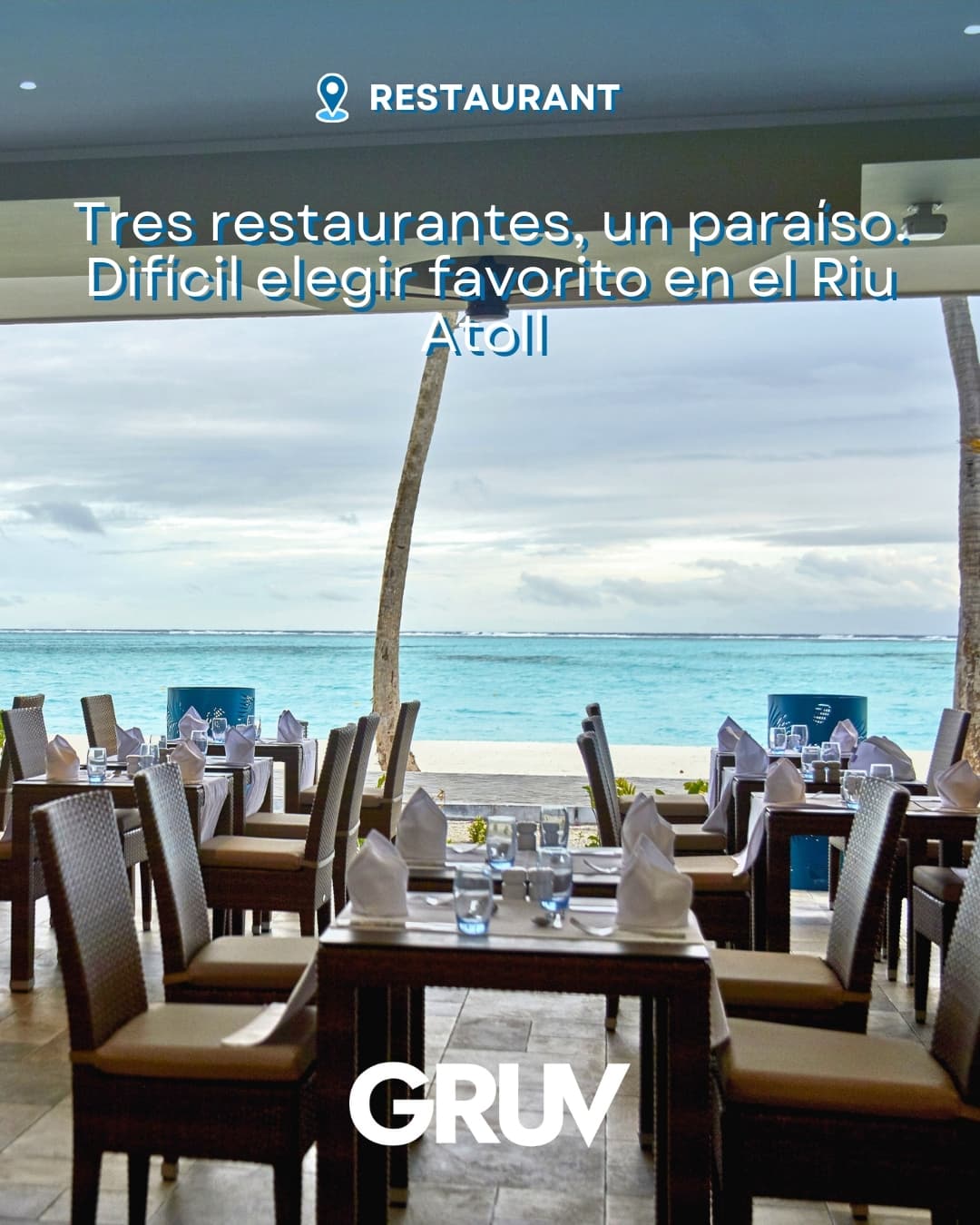 Dubai & Maldivas - 5