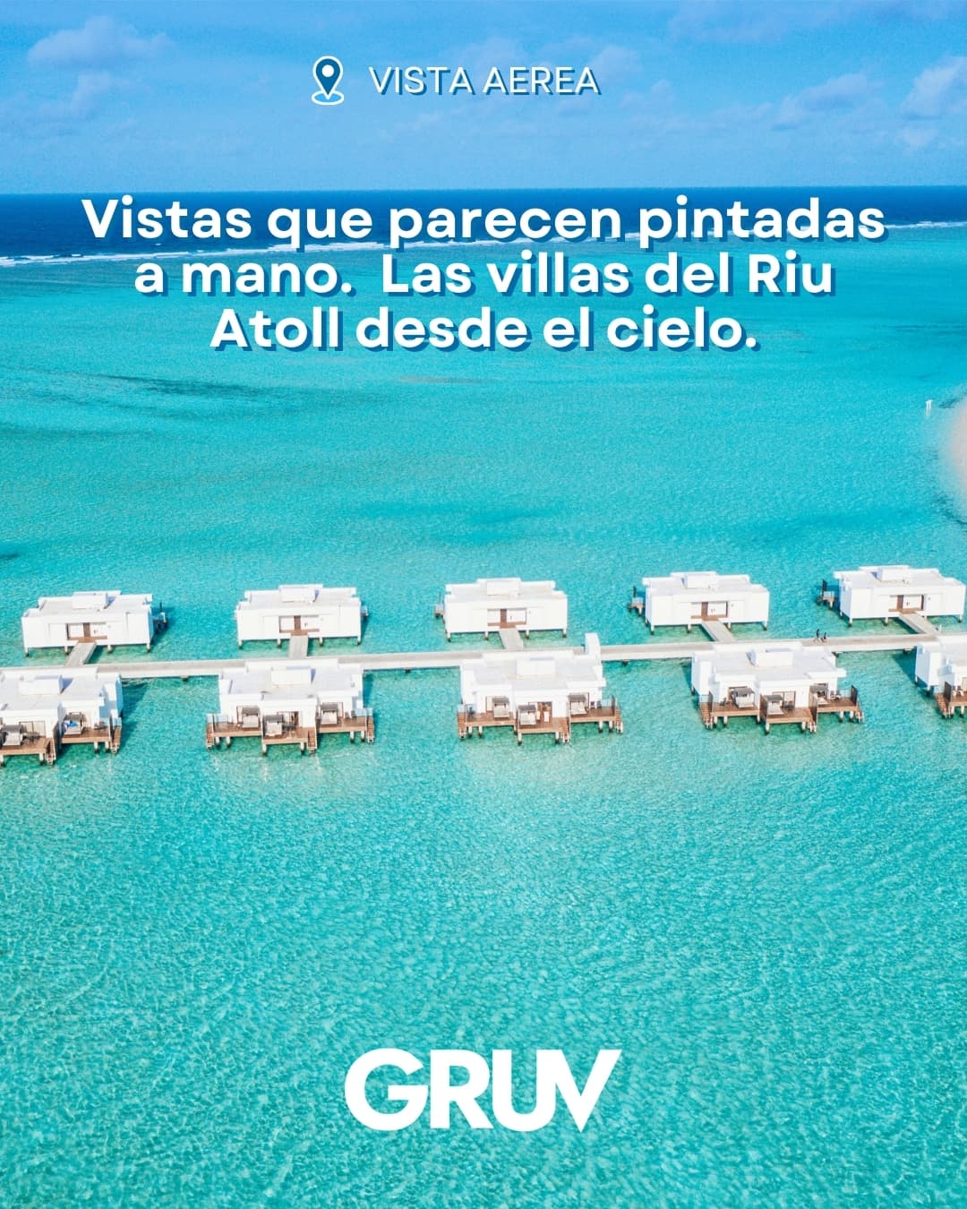 Dubai & Maldivas - 3